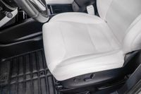 2017 Tesla Model X P100D for sale