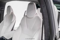 2017 Tesla Model X P100D for sale