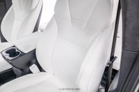 2017 Tesla Model X P100D for sale