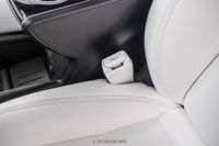 2017 Tesla Model X P100D for sale