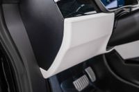 2017 Tesla Model X P100D for sale
