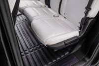 2017 Tesla Model X P100D for sale