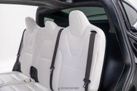 2017 Tesla Model X P100D for sale