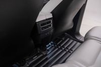 2017 Tesla Model X P100D for sale