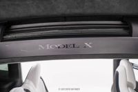 2017 Tesla Model X P100D for sale
