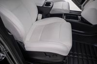 2017 Tesla Model X P100D for sale