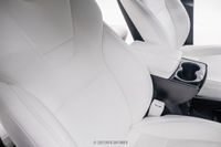 2017 Tesla Model X P100D for sale