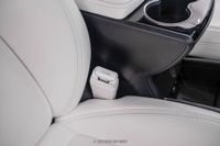 2017 Tesla Model X P100D for sale
