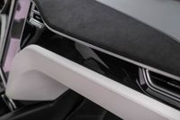 2017 Tesla Model X P100D for sale