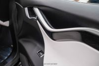 2017 Tesla Model X P100D for sale