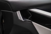 2017 Tesla Model X P100D for sale
