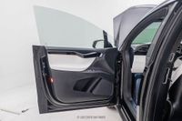 2017 Tesla Model X P100D for sale