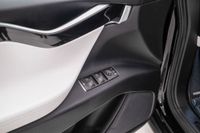 2017 Tesla Model X P100D for sale