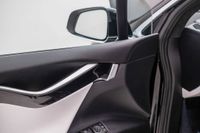 2017 Tesla Model X P100D for sale
