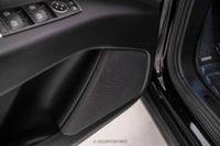 2017 Tesla Model X P100D for sale