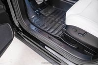2017 Tesla Model X P100D for sale