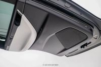 2017 Tesla Model X P100D for sale