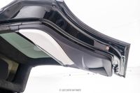 2017 Tesla Model X P100D for sale