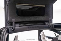 2017 Tesla Model X P100D for sale