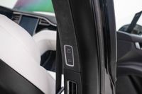 2017 Tesla Model X P100D for sale