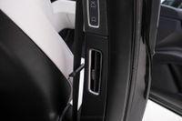 2017 Tesla Model X P100D for sale