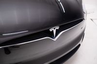 2017 Tesla Model X P100D for sale