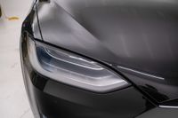 2017 Tesla Model X P100D for sale