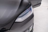 2017 Tesla Model X P100D for sale