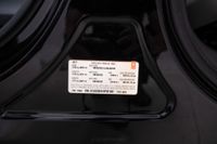 2017 Tesla Model X P100D for sale
