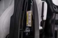 2017 Tesla Model X P100D for sale