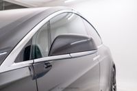 2017 Tesla Model X P100D for sale