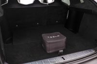 2017 Tesla Model X P100D for sale
