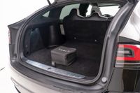 2017 Tesla Model X P100D for sale