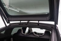 2017 Tesla Model X P100D for sale