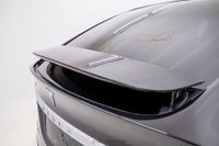 2017 Tesla Model X P100D for sale