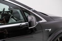 2017 Tesla Model X P100D for sale