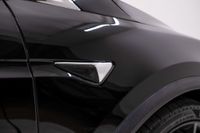 2017 Tesla Model X P100D for sale