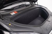 2017 Tesla Model X P100D for sale