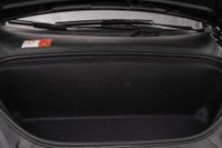 2017 Tesla Model X P100D for sale