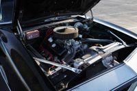 1968 Chevrolet Camaro SS for sale