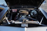 1968 Chevrolet Camaro SS for sale