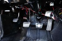 1968 Chevrolet Camaro SS for sale