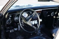 1968 Chevrolet Camaro SS for sale