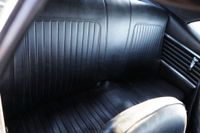 1968 Chevrolet Camaro SS for sale
