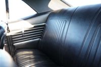 1968 Chevrolet Camaro SS for sale
