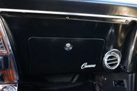 1968 Chevrolet Camaro SS for sale