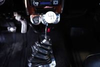 1968 Chevrolet Camaro SS for sale