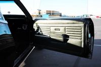 1968 Chevrolet Camaro SS for sale