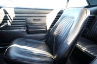 1968 Chevrolet Camaro SS for sale