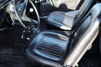 1968 Chevrolet Camaro SS for sale